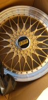 Orig. BBS Super RS 8,5 x 19 ET48 RS565 Neu unbenutzt Stern gold Bayern - Manching Vorschau