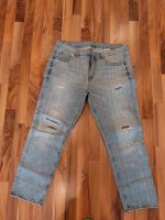 G-star Jeans Hose Boyfriend gr.32/32 Nordrhein-Westfalen - Castrop-Rauxel Vorschau