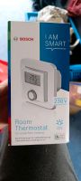 Smart Raumthermostat Bayern - Friedberg Vorschau