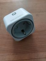 Voltcraft Strommesser Bluetooth Energie sparen Niedersachsen - Bramsche Vorschau