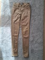 Vero Moda Jeanshose Damen XS Saarland - Neunkirchen Vorschau