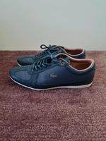 Lacoste Schuhe Gr 42 Baden-Württemberg - Bietigheim-Bissingen Vorschau