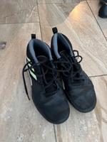 Adidas Basketballschuhe Hessen - Helsa Vorschau
