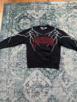 Sweater für Herren Baden-Württemberg - Oftersheim Vorschau