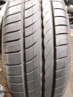 4× 195 60 R16 89H Pirelli Sommerreifen Rheinland-Pfalz - Lieg Vorschau