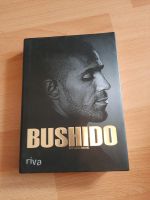 Buch Bushido Schleswig-Holstein - Kaltenkirchen Vorschau