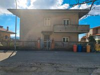 2 Familienhaus in Kalabrien ( Italien ) tausch möglich! Baden-Württemberg - Singen Vorschau