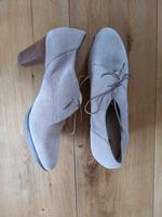 Damenschuhe Nordrhein-Westfalen - Raesfeld Vorschau
