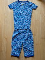 Mini Boden Schlafanzug kurz Pyjama Shorty Größe 134 Baden-Württemberg - Argenbühl Vorschau