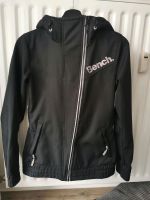 Bench Damen Softshelljacke Brandenburg - Potsdam Vorschau