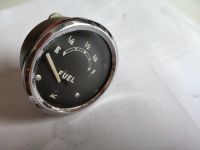 AC fuel gauge / Tankanzeige Hessen - Hochheim am Main Vorschau