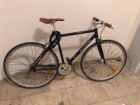 BICYCLES CX 300 / 28 ZOLL / 2-GANG Hessen - Fulda Vorschau