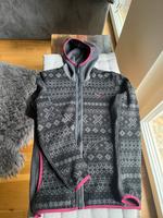 Kuschelige Salewa Jacke Bayern - Waging am See Vorschau