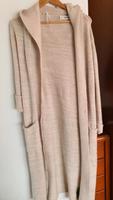 Strickweste Strickjacke Zara Gr. S Saarland - Lebach Vorschau