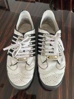 Sneaker DSQUARED2 original Nordrhein-Westfalen - Lotte Vorschau