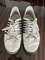 Sneaker DSQUARED2 original Sammler Nordrhein-Westfalen - Lotte Vorschau