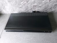 Bang&Olufsen VX7000 VHS Recorder Dortmund - Bodelschwingh Vorschau