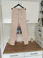 Damen Hose Clockhouse neu 38 Hessen - Erlensee Vorschau