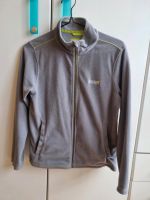 Jungen Fleece-Jacke von Regatta in Gr. 164 Berlin - Reinickendorf Vorschau