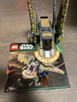 Lego Star Wars 75024 Düsseldorf - Bilk Vorschau