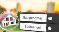 Baugutachten,Wertermittlungen, Bauschäden, Gutachten Saarland - Überherrn Vorschau