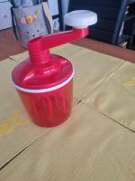 Tupperware Speedy Chef Hessen - Glauburg Vorschau