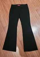 Damenhose Gr. 36 Hessen - Bebra Vorschau