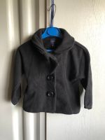 Jacke, Baby GAP, Gr,92-98, schwarz Rheinland-Pfalz - Trier Vorschau