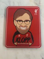 Jürgen Klopp Liverpool LFC Mousepad Mauspad Nordrhein-Westfalen - Drensteinfurt Vorschau