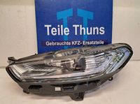 Ford Mondeo MK5 ab 2018- LED Scheinwerfer links ES73-13D155-CG Münster (Westfalen) - Hiltrup Vorschau