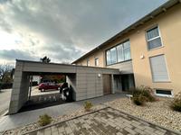 DIPLOM-Immowirt MAIER !! Die PERFEKTE Wohnung mit Aufzug  - in BESTLAGE direkt im Zentrum !! Bayern - Bad Birnbach Vorschau