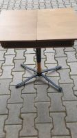 Laptop Tischchen Bayern - Wörth Kr. Erding Vorschau