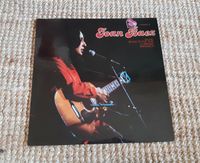 Vinyl LP: A Package of Joan Baez / Folk / Bear Family Records Hessen - Biebergemünd Vorschau