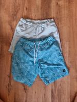 Tom Tailor & Farah 1920 Badeshorts M Nordrhein-Westfalen - Borken Vorschau
