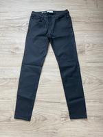 Mango Hose Schwarz 38 Fast Neu Bayern - Freyung Vorschau