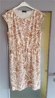 Schönes Sommerkleid Bayern - Rottendorf Unterfr Vorschau