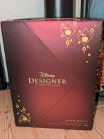 leere Box der Disney Store Designer Collection Snow White Baden-Württemberg - Herrischried Vorschau