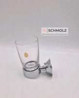 NEU: Dornbracht Belle de Bain Trinkglas / Zahnputzbecher - Chrom Nordrhein-Westfalen - Troisdorf Vorschau