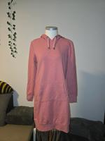 Hoddie Kleid Bayern - Würzburg Vorschau