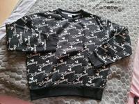 Pullover Disney Hessen - Wächtersbach Vorschau