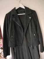 Set Kleid und Blazer, Zero, Gr. 36 Rheinland-Pfalz - Trier Vorschau