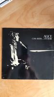 Vinyl 3 LPs von Alice "Cosa Resta...", "Azimut" und "Park Hotel" Aachen - Eilendorf Vorschau