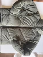 Cordjacke von Vero Moda Baden-Württemberg - Karlsruhe Vorschau