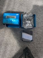 Intel nuc Kit NUC7i3BNK Bremen - Vegesack Vorschau