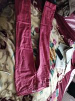 Yessika Jeans  Gr.40 neuwertig Bayern - Trostberg Vorschau