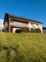 3 Familienhaus in Top - Lage von Eschenbach Bayern - Eschenbach Vorschau