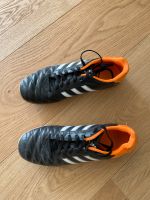 Adidas 11questra Hallenschuh Bayern - Gilching Vorschau