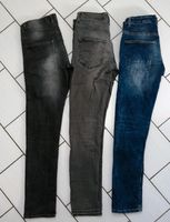 Jeans Tom Tailor Gr L /XL oder 170 Modell Ryan Nordrhein-Westfalen - Arnsberg Vorschau