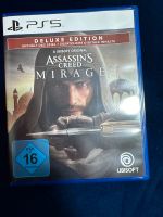 Assassin’s Creed Mirage Leipzig - Volkmarsdorf Vorschau