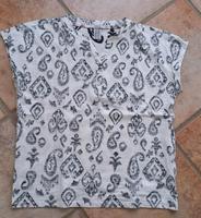 Cecil T-Shirt Gr. XS Niedersachsen - Wittmund Vorschau